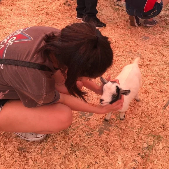 Vintage Bleached Rolling Stones band t shirt - Picture 7 of 7